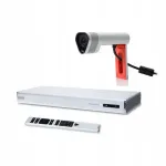 Videokonverentsikaamera PolyCom RealPresence 310 EagleEye&rsquo;ga