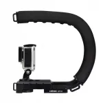 Doerr GP-01 GoPro kaamera k&auml;epide