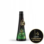 Vedelseep Giovani FRESH, 500 ml