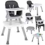 Laste 6-in-1 turvatool-s&ouml;&ouml;gitool ZA5664