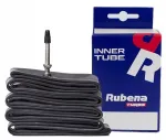 Jalgratta sisekumm Rubena FV Presta 700x23C&ndash;28C
