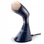 Riiete auruti Philips GC810/20, 1600 W