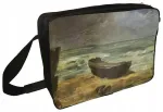 &Otilde;lakott Mar&eacute;e montante &Eacute;douard Manet