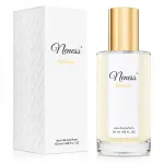 Naiste parf&uuml;&uuml;m Neness Seloria 50 ml Nr. 296