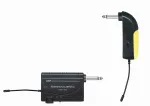 Mikrofon ACOUSTIC KWM1900 GB BS
