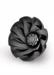 Juuksef&ouml;&ouml;n Valera Natural Twirl Diffuser NTD otsik