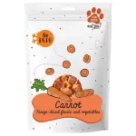 Paka Animal PEPE koerte maius, l&uuml;ofiliseeritud porgand, 25 g