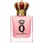Parf&uuml;meeritud vesi DOLCE & GABBANA Q 50 ml