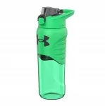 Under Armour Clarity Vapor Green veepudel 700 ml