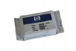 HP 29 51629AE must tindikassett, originaalne