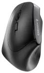 Juhtmevaba hiir CHERRY MW 4500 LEFT, optiline sensor