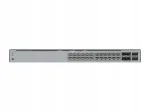 V&otilde;rgul&uuml;liti S5755-H24UTM4X4Y2C, 12x1GE RJ45, 12x100M/1G/2.5G/5G/10GE RJ45, 4x25G SFP28, 2x1