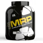 FA Nutrition MRP valgukokteil 2500g &scaron;okolaadimaitsega