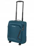 K&auml;sipagasilu Travelite Jetpack Easy 40 cm, sinine