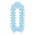 K&auml;sitsi anticelliulitiline pinguldav massager, 10,5&times;4,5 cm