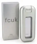Meeste tualettvesi FCUK HIM 100 ml