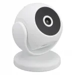 Magnetiline 1080p turvakaamera 5H