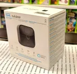V&auml;line IP-kaamera Amazon Blink, 1 tk