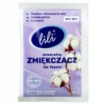 Pesupehmendaja pulber Softener Radziemska, 35 g
