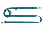 Reguleeritav CHABA rihm, 20 mm, 260 cm, sinine