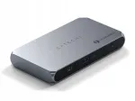 USB-C jagaja SATECHI ST-HT4SHM-EU, aktiivne