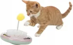 Kassim&auml;nguasi TRIXIE Junior Snack and Play, 18 cm