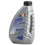 Mootori&otilde;li Q8 Formula Prestige V 5W-30, 1 l, 504.00/507.00