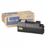 KYOCERA TK-350 must originaalne toonerkassett, 1 tk