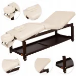 Massaažilaua SPA, MOV Professional, 5 aasta garantii