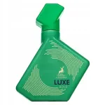 Parf&uuml;&uuml;mitud vesi Maison Alhambra Luxe Bold unisex 100 ml