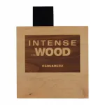 Meeste parf&uuml;&uuml;mvesi Dsquared He Wood Intense 30 ml EDT