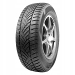 Talvine rehvi 215/60R16 99H Leao WINTER DEFENDER HP