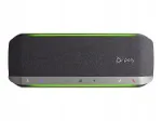 Bluetooth-k&otilde;lar Poly SYNC 40+ 77P36AA, must/hall