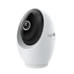 Sise-IP kaamera TP-LINK Tapo C260, p&ouml;&ouml;rlev, valge, v&auml;rviline &ouml;&ouml;n&auml;gemine
