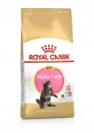 Royal Canin Maine Coon kassipoegade kuivtoit, 1 kg