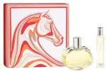 Parf&uuml;&uuml;mikomplekt Hermes Barenia EDP 100 ml lisa ja 15 ml kingitus