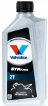 Kahetaktiline mootori&otilde;li VALVOLINE SYNPOWER 2T, 1 l
