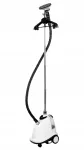 Riiete auruti SteaMaster EM-102, valge