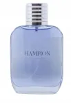 Meeste tualettvesi Cote d'Azur CHAMPION 100 ml
