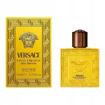 Meeste l&otilde;hnavesi VERSACE Eros Energy EDP 50 ml