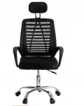 Must kontoritool VILO