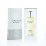Meeste parf&uuml;&uuml;mid UNBOTTLED CLASSIC (HALL) 60 ml