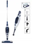 Auruhari Dirt Devil DD7004, valge-sinine