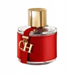 CAROLINA HERRERA CH EDT naiste tualettvesi 100 ml