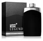 Vettuvett MONTBLANC LEGEND 200 ml