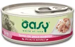 Niiske kassitoit Oasy tuuni ja merekalaga, 150 g