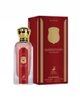Naiste parf&uuml;&uuml;mvesi Maison Alhambra Queenstown Intense 100 ml EDP