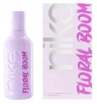 Tualetivesi Nike FLORAL BOOM 150 ml