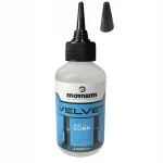 &Otilde;lip&otilde;hine m&auml;&auml;rdeaine Momum Velvet Suspension Dropper Post Lube 100 ml amortisaatoritele