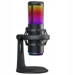 Mikrofon Rampage Bemol RGB must (BEMOL-B)